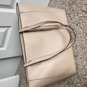 Aldo purse